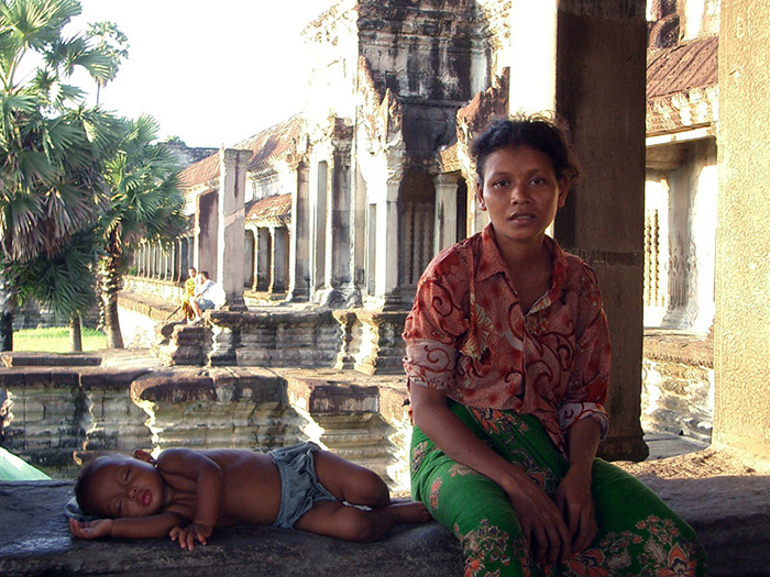 Cambodge-015