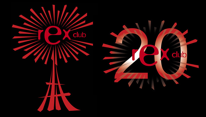 Logo-Rex-Club-20-ans
